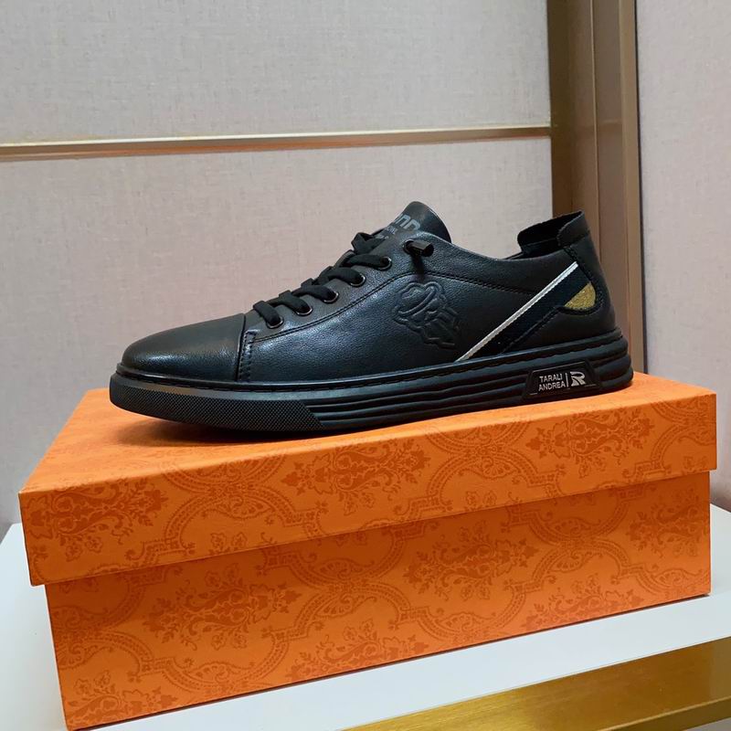 Fendi sz38-44 m0111